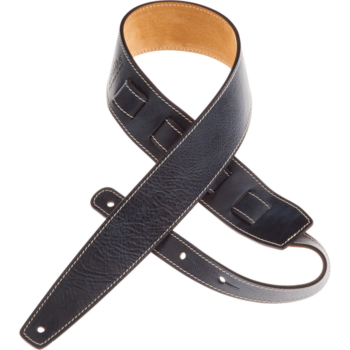 Holes HS Aged Blue 885 6cm (-10%)