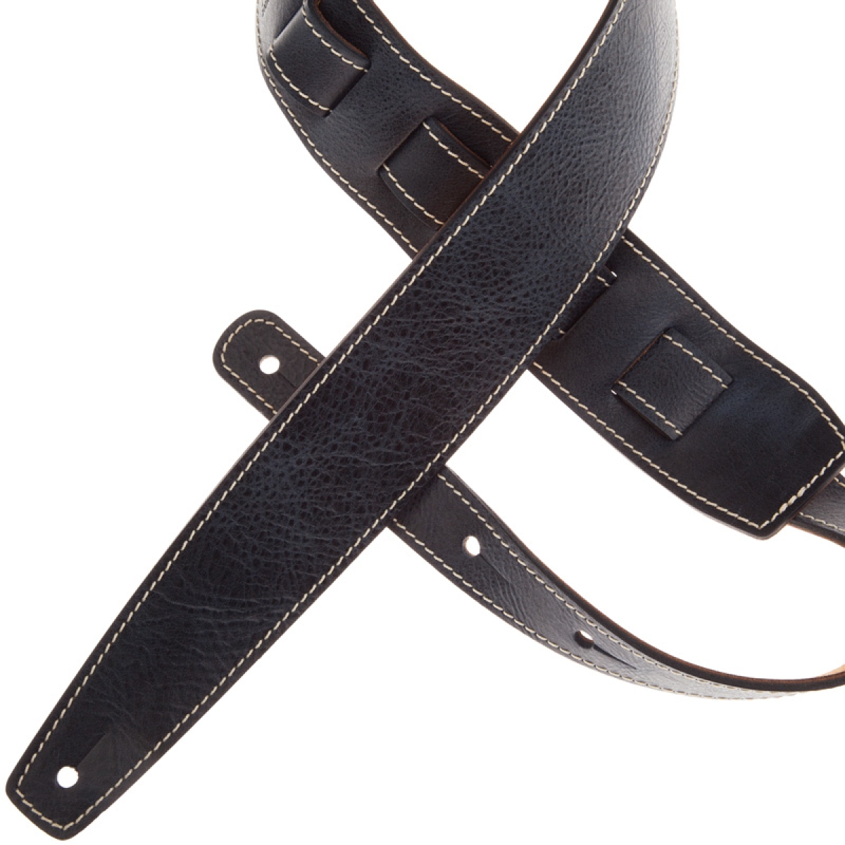 Holes HS Aged Blue 885 6cm (-10%)