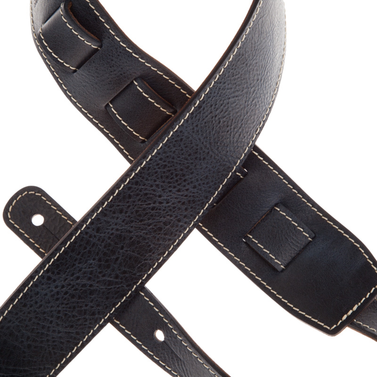 Holes HS Aged Blue 885 6cm (-10%)