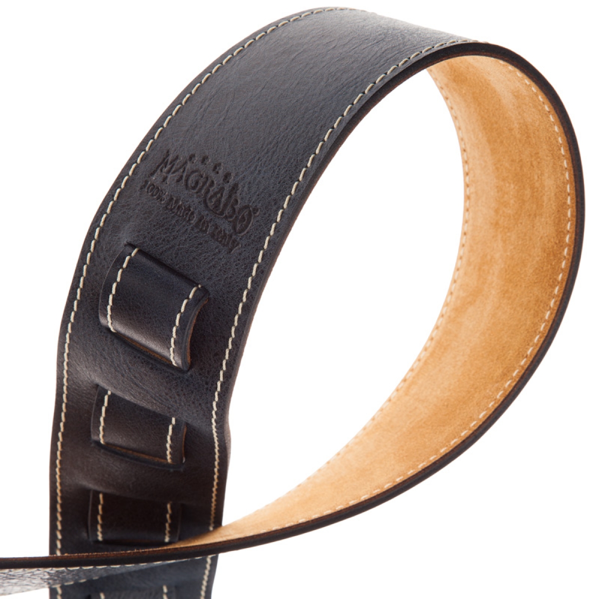Holes HS Aged Blue 885 6cm (-10%)