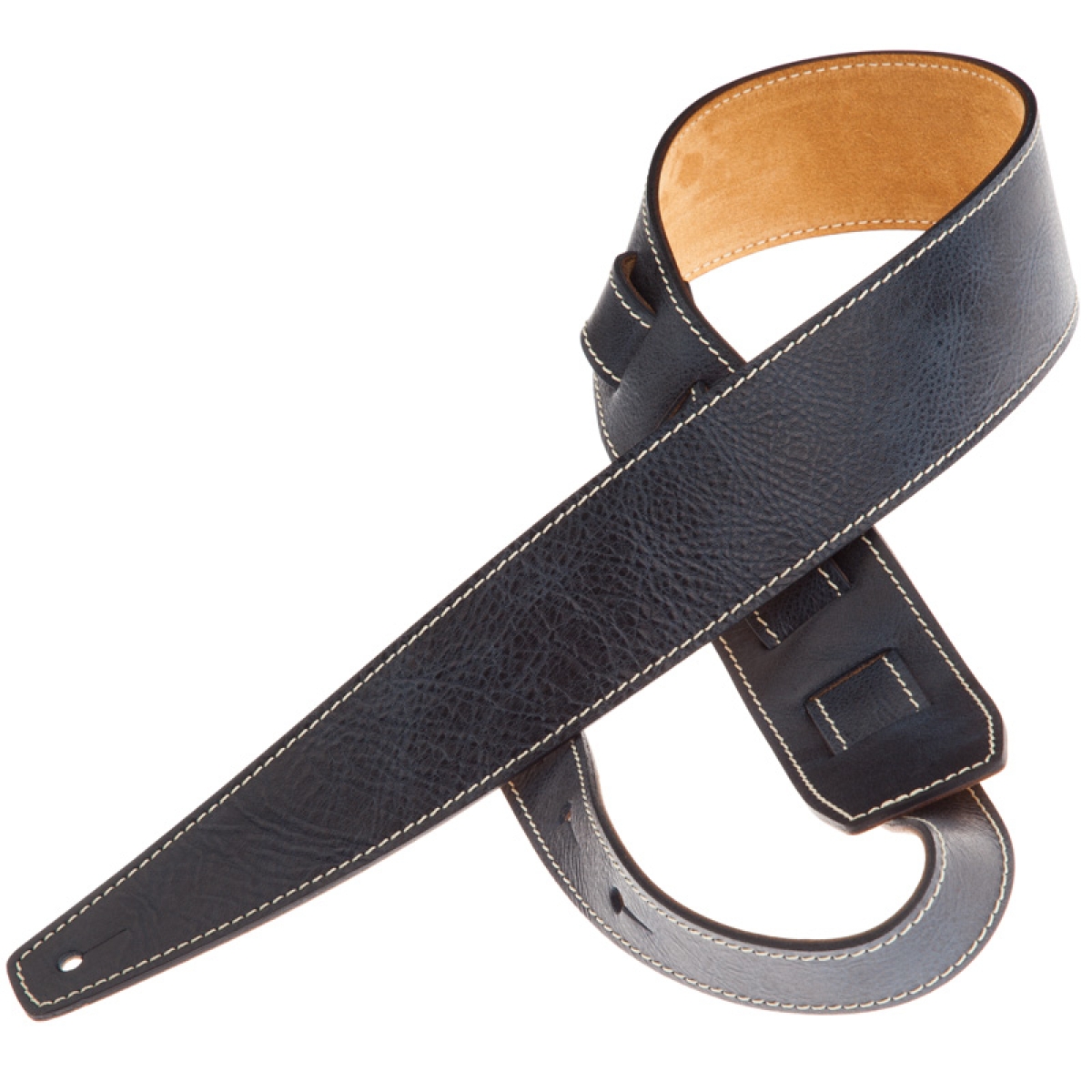 Holes HS Aged Blue 885 6cm (-10%)