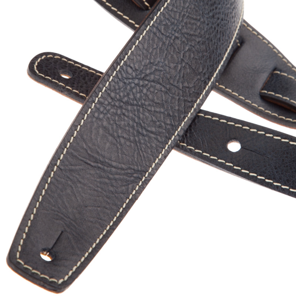 Holes HS Aged Blue 885 6cm (-10%)