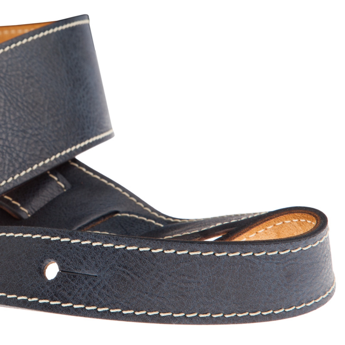 Holes HS Aged Blue 885 6cm (-10%)