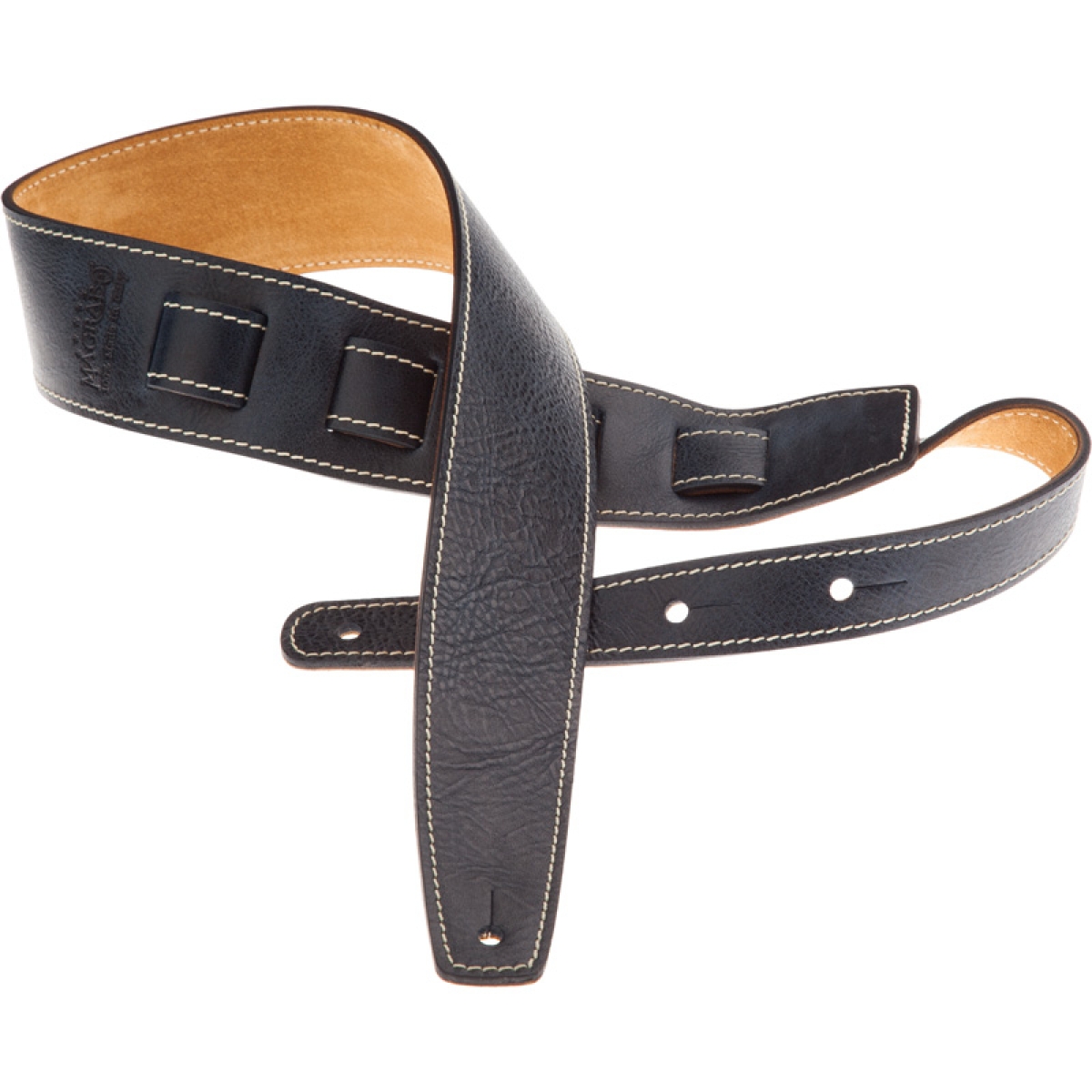 Holes HS Aged Blue 885 6cm (-10%)