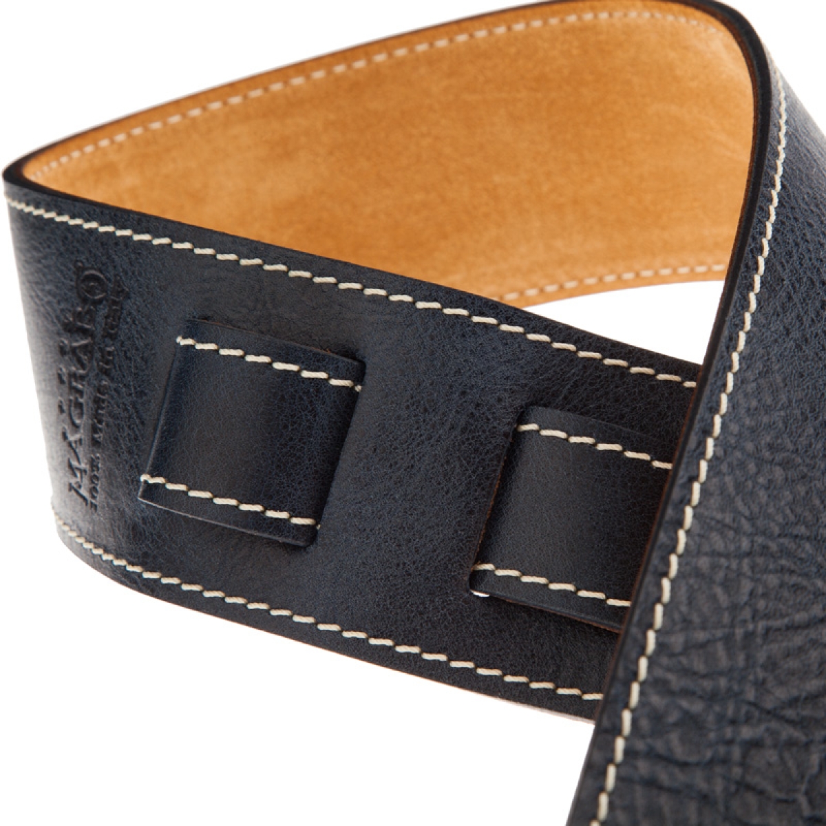Holes HS Aged Blue 885 6cm (-10%)