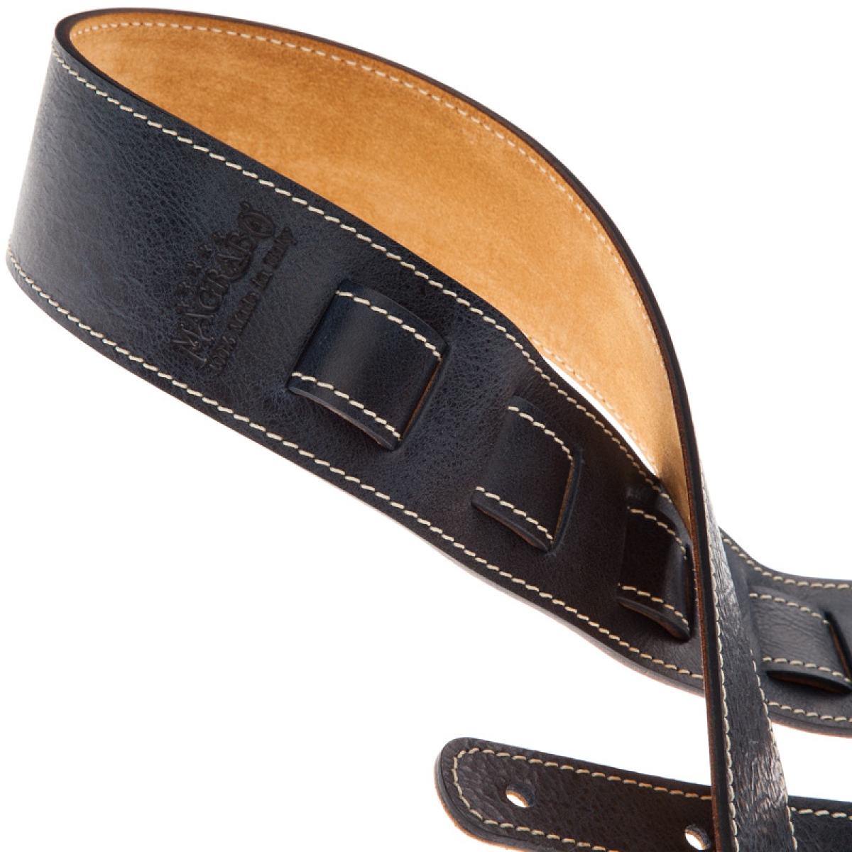 Holes HS Aged Blue 885 6cm (-10%)
