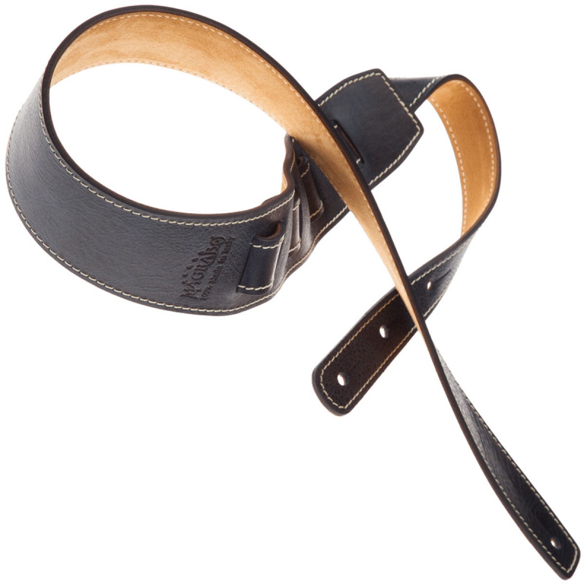 Holes HS Aged Blue 885 6cm (-10%)