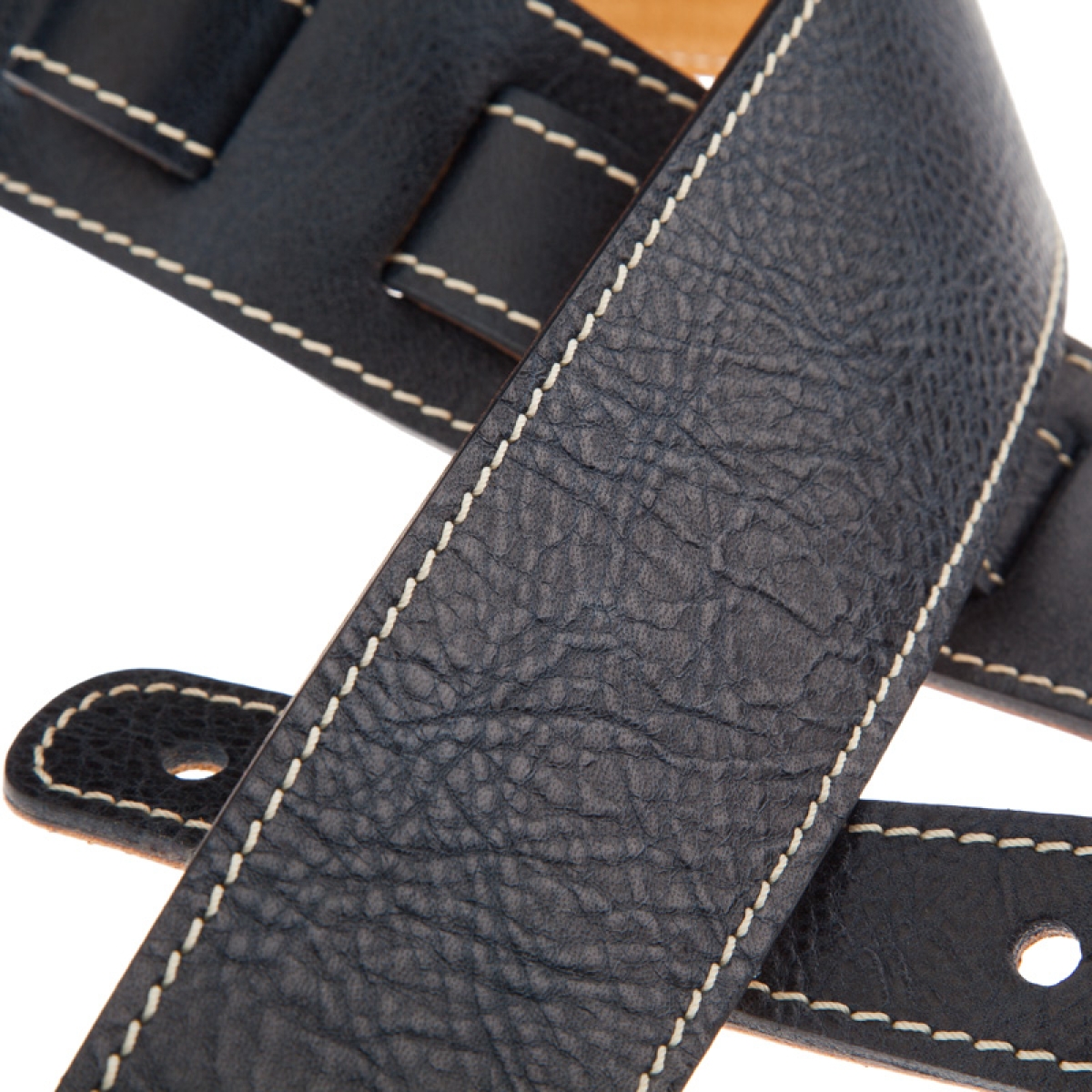 Holes HS Aged Blue 885 6cm (-10%)