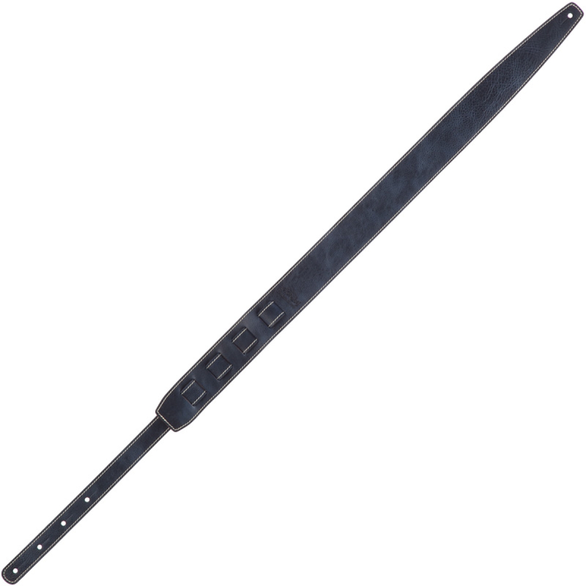 Holes HS Aged Blue 885 6cm (-10%)