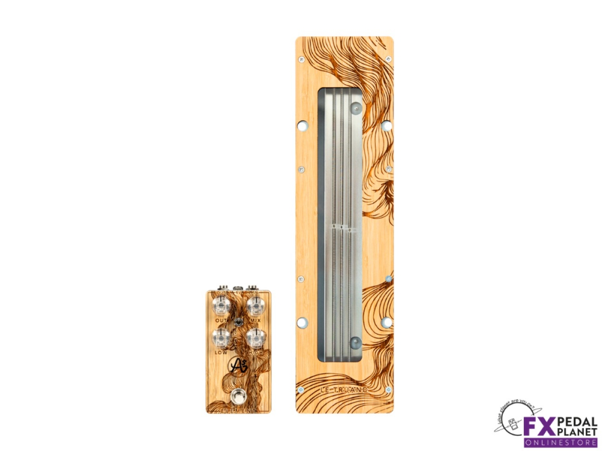 Le Truand
