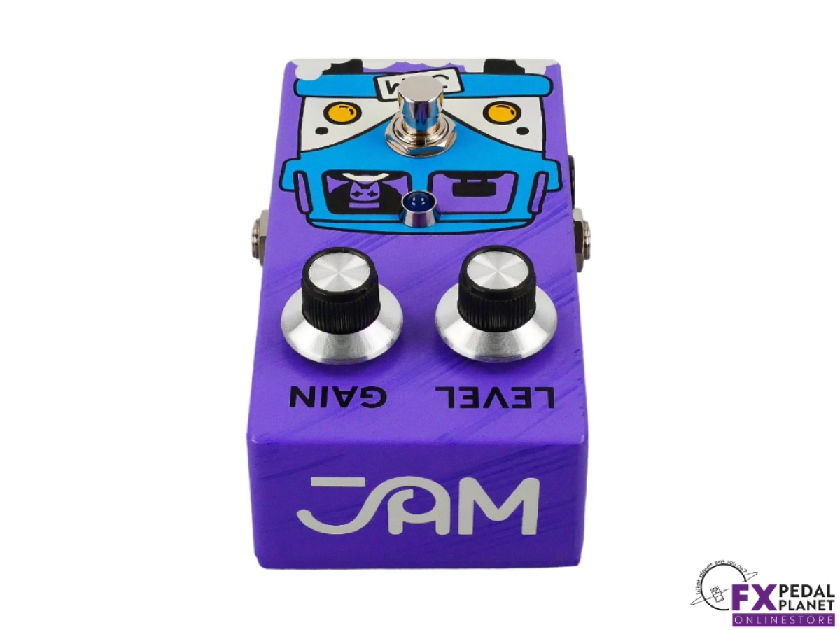 Fuzz Phrase si (-15%)