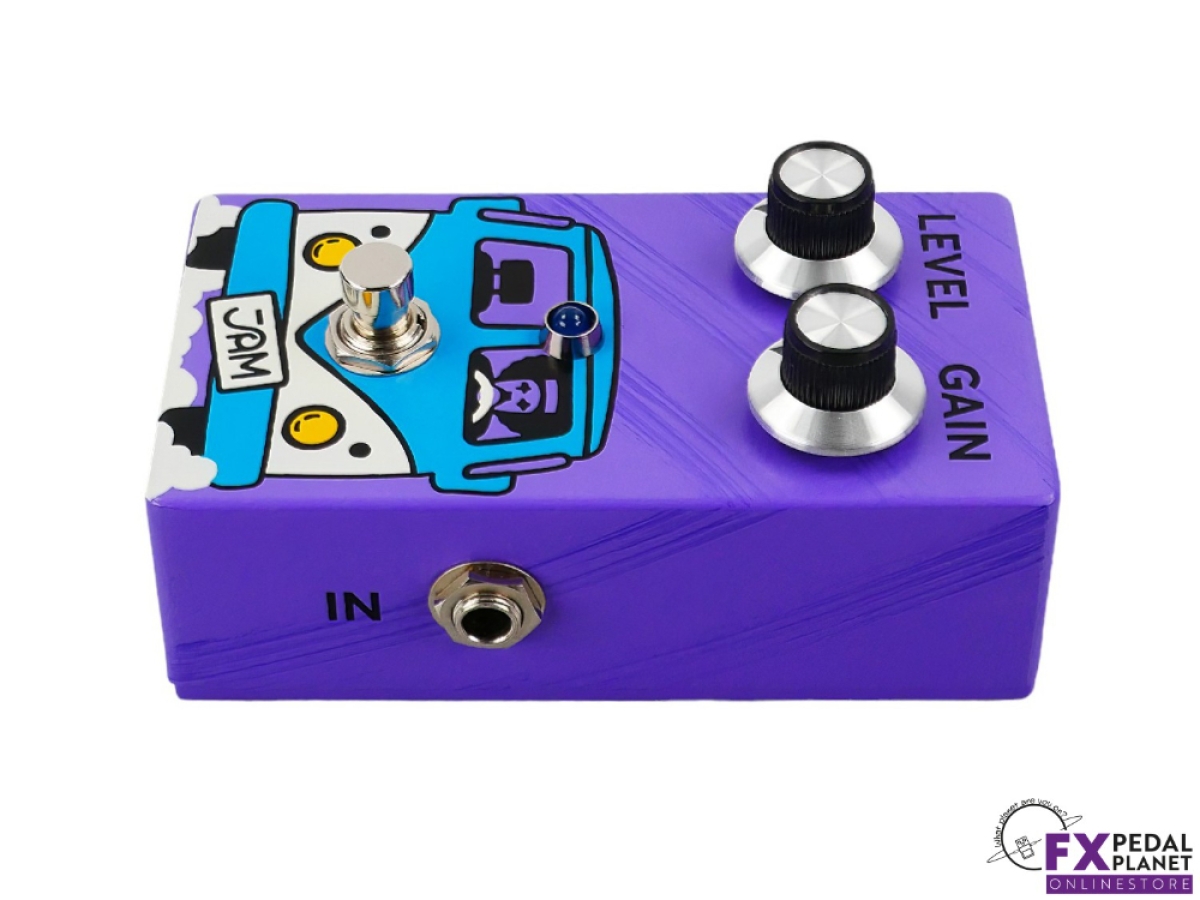 Fuzz Phrase si (-15%)