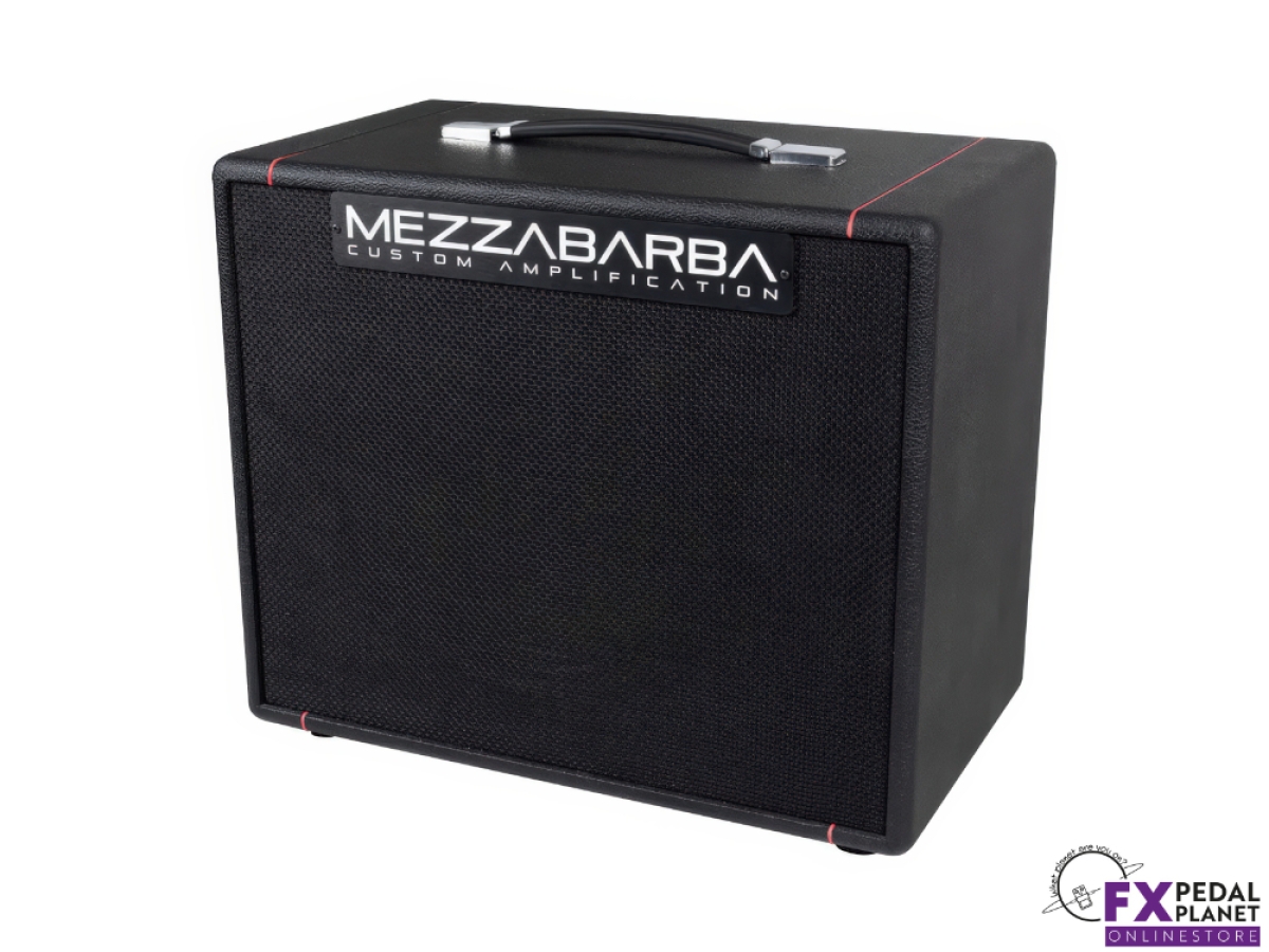 Streetfighter Celestion Greenback G12M20