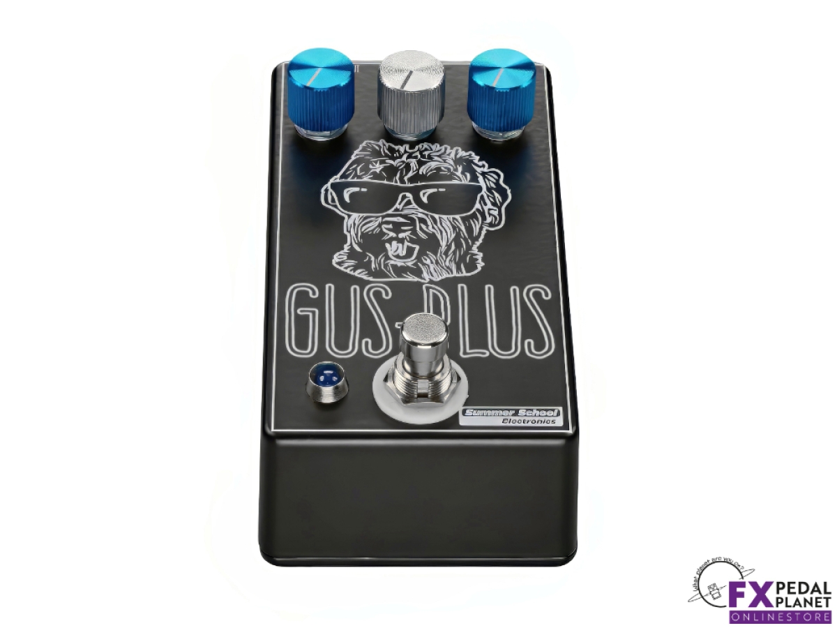 Gus-Plus (-10%)
