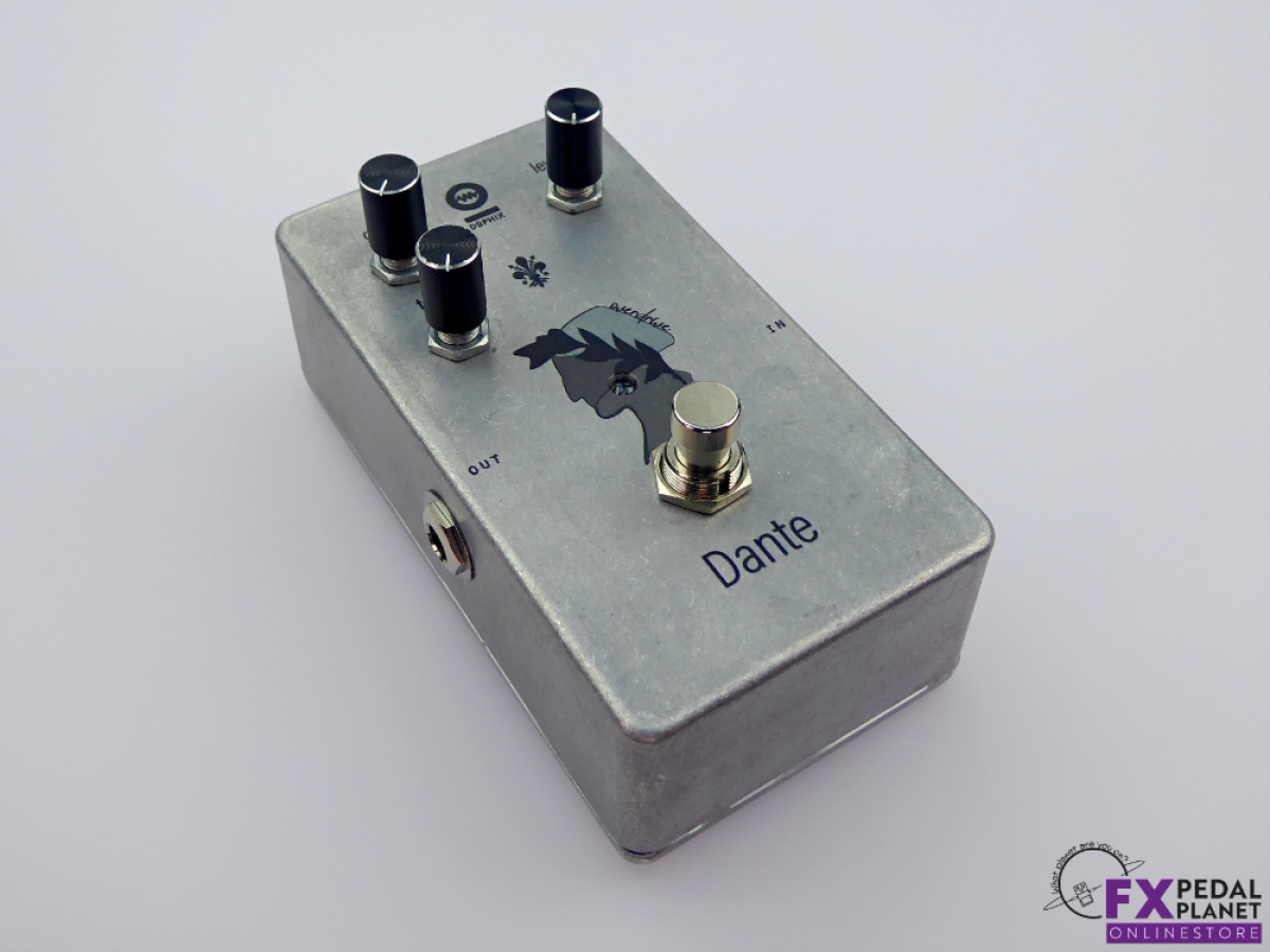 Dante (-15%)