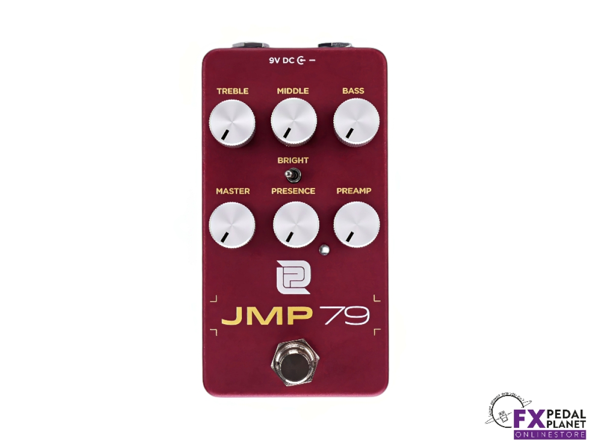 JMP 79