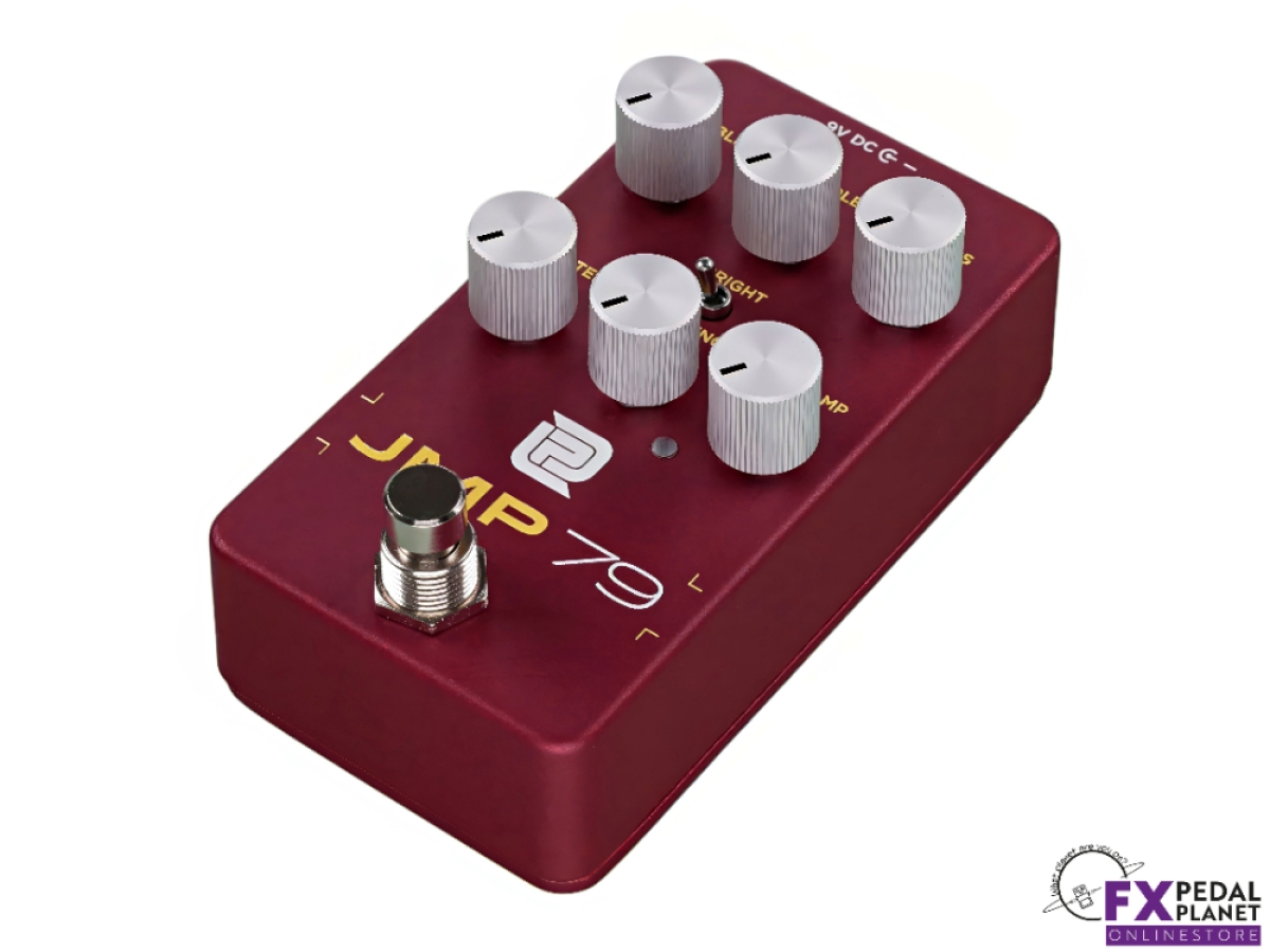 JMP 79