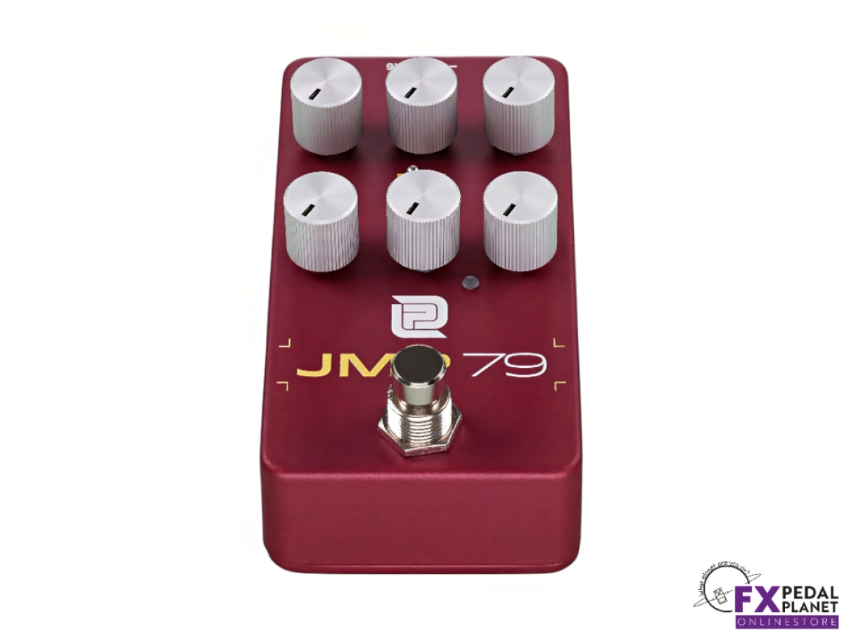 JMP 79