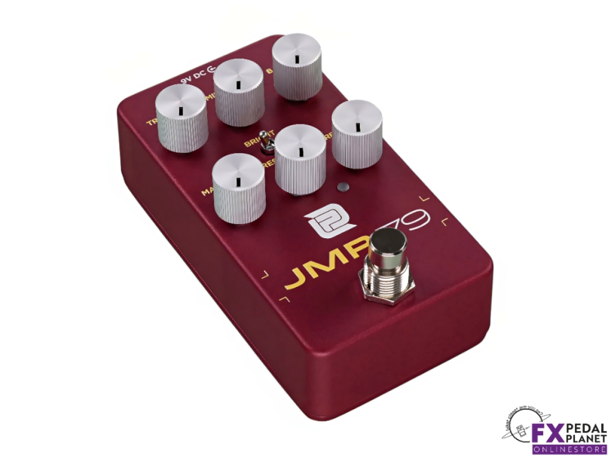 JMP 79