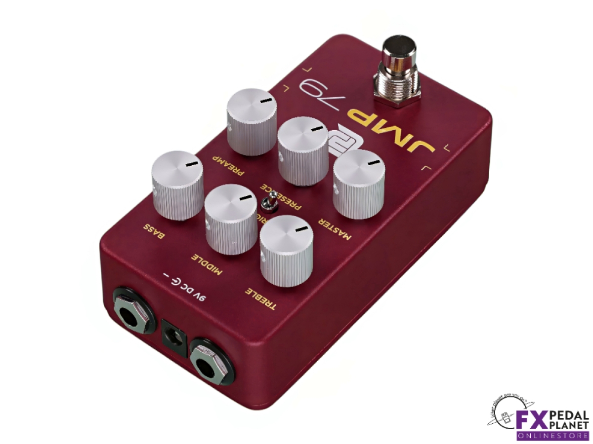JMP 79