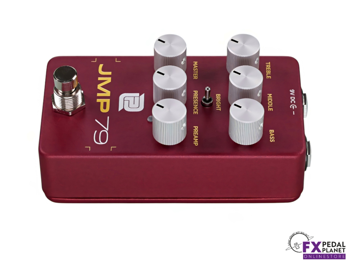 JMP 79