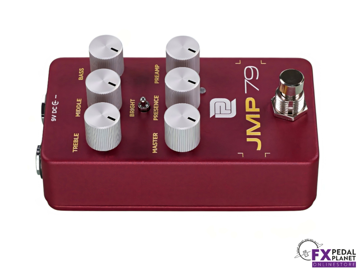 JMP 79
