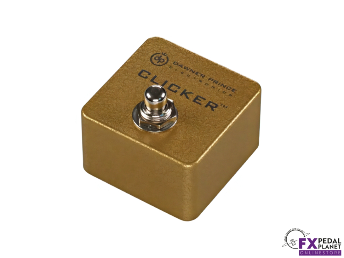 Boonar Tube Deluxe Ltd