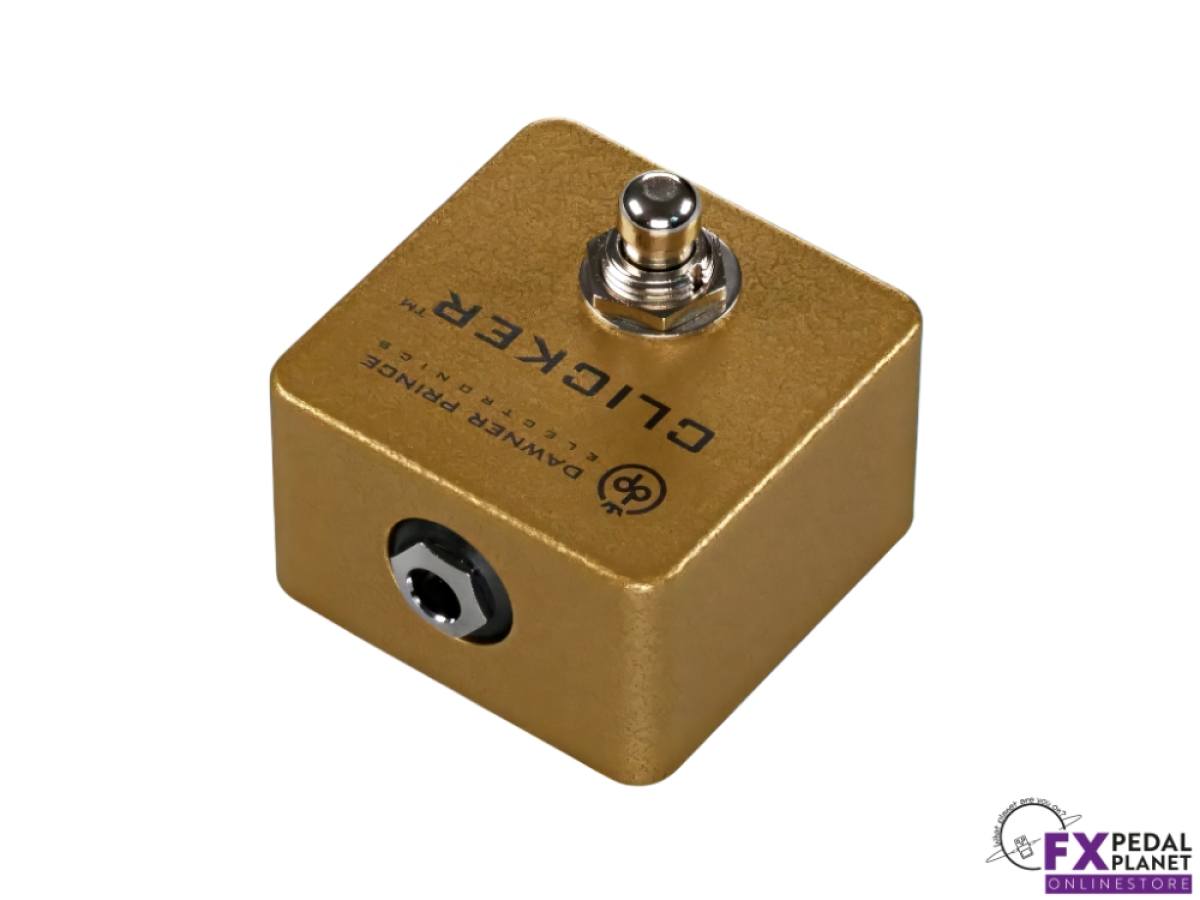 Boonar Tube Deluxe Ltd