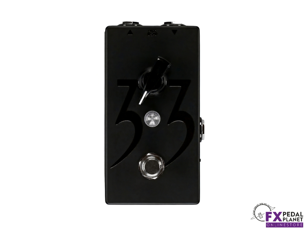 33