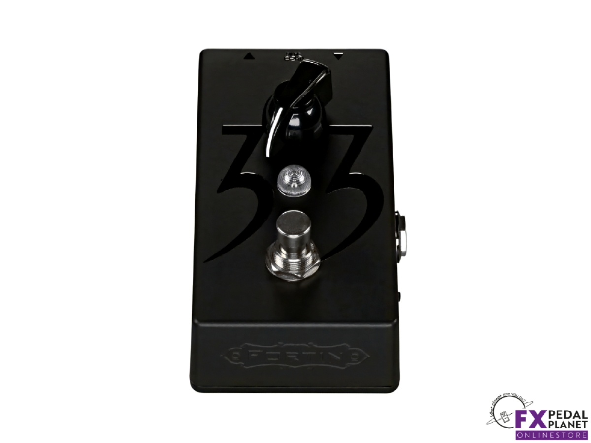 33