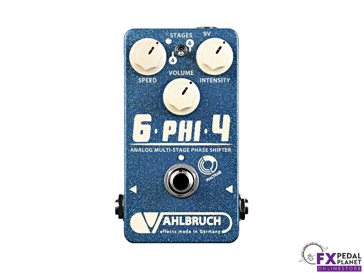 6 PHI 4