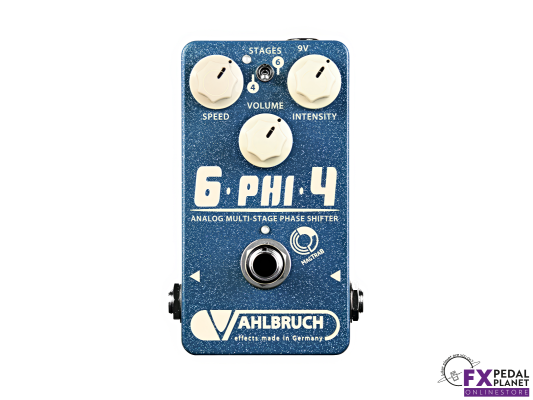 6 PHI 4