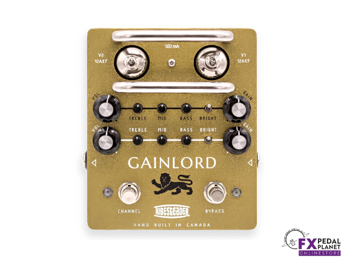 Gainlord